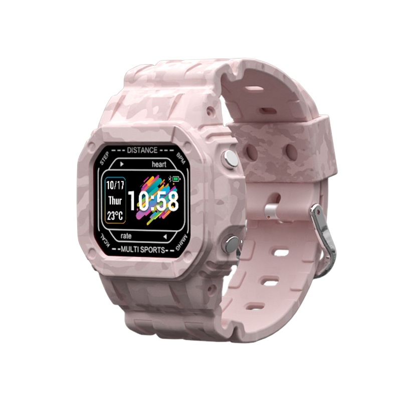 I2 smartwatch deals
