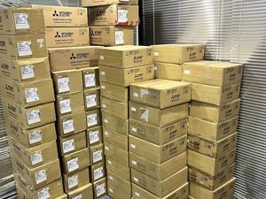 全新原装6ES7134-4GD00-0AB0 PLC编程控制器模块 - Product Image 5