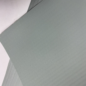 10oz impermeable a prueba anti moho de vinilo de pvc recubierto de tela de lona para la <span class=keywords><strong>cerca</strong></span> de la piscina médica colchón tela de la cubierta - Product Image 2