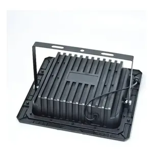 Faro Solare da 300W, Luce Bianca, Alta Resistenza - Product Image 4