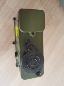 Độ phóng đại cao 3km đa chức năng Laser khoảng cách mét và Rangefinder giá cả phải chăng cụ laser - Product Image 5