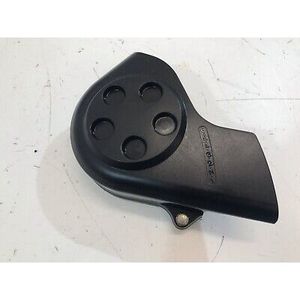Fanale posteriore Honda CBR 600 F compatibile con modelli 1999-2000 - Ricambio - Product Image 3