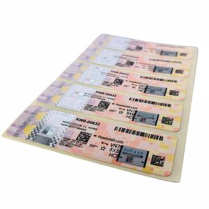 Etiqueta <span class=keywords><strong>OEM</strong></span> Coa para <span class=keywords><strong>Windows</strong></span> <span class=keywords><strong>11</strong></span> Home, Activación Global en Línea 100%, 12 Meses de Garantía, Licencia de Clave para Win <span class=keywords><strong>11</strong></span> <span class=keywords><strong>Pro</strong></span>, Etiqueta Rosa - Product Image 4