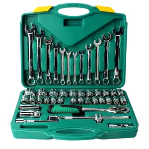 22 Pcs 71Pcs Huishoudelijke Reparatie Craftsman Toolkit Huishoudelijke Hand Tool Kit Tools Set