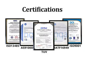 JYX termometer daging pintar Digital <span class=keywords><strong>Bluetooth</strong></span>, pengukur suhu makanan logam dengan 4 Probe - Product Image 6
