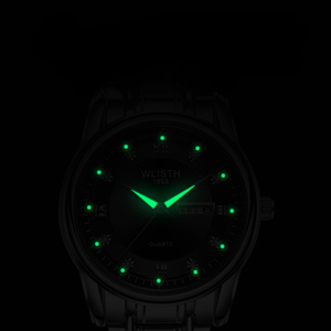 Lujo al aire libre <span class=keywords><strong>Timex</strong></span> oro impermeable reloj <span class=keywords><strong>de</strong></span> los hombres astilla correa <span class=keywords><strong>de</strong></span> acero <span class=keywords><strong>relojes</strong></span> <span class=keywords><strong>de</strong></span> cuarzo para <span class=keywords><strong>hombre</strong></span> - Product Image 4