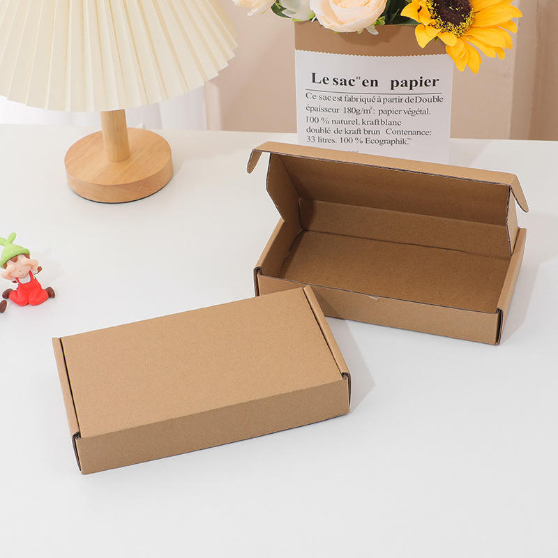 Three layer super hard  color