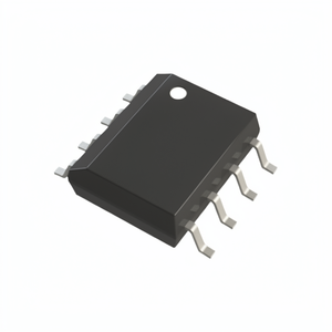 Data Acquisition Buy Electronics Components Online 8 SOlC Original One Stop Service X9313USZ-3 - Product Image 1