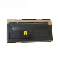 Cartouche de toner compatible TASKalfa 3511i TK7215 7218 7219 pour imprimante KYOCERA