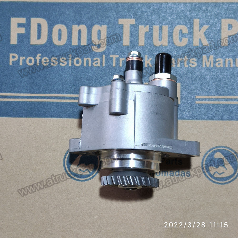 29300 1490 29300-E0050 29300E0050 HINO 300シリーズ (N04C) 真空ポンプPNO| Alibaba.com