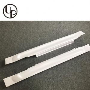 Kit Carrozzeria in Vetroresina per R56 Paraurti per <span class=keywords><strong>Auto</strong></span> Aggiornamento Bodykit LB Work 07-15 Anni Paraurti Anteriore Paraurti Posteriore Parafanghi Sistemi di Carrozzeria per R56 - Product Image 6