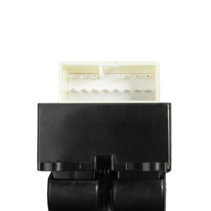 สวิตช์ยกกระจกไฟฟ้า84820-12350สำหรับ<span class=keywords><strong>1998</strong></span> Toyota สำหรับ <span class=keywords><strong>Corolla</strong></span> ใหม่ - Product Image 6