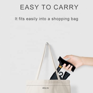 MSMT軽量アルミ折りたたみ歩行杖カスタムメイド自己防衛ハンディスティック男性用ブラインドウォーキング新デザイン - Product Image 5