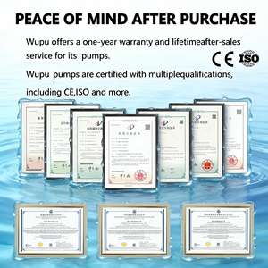 <span class=keywords><strong>Station</strong></span> <span class=keywords><strong>de</strong></span> pompage préfabriquée intégrée pour le traitement des <span class=keywords><strong>eaux</strong></span> <span class=keywords><strong>usées</strong></span> et <span class=keywords><strong>de</strong></span> la pluie avec garantie d'un an - Product Image 2