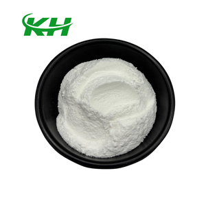 <span class=keywords><strong>Beta</strong></span> Sitosterolo 50% 80% Estratto di Steroli di Soia, Polvere di Fitosteroli <span class=keywords><strong>Beta</strong></span>-Sitosterolo CAS 83-46-<span class=keywords><strong>5</strong></span>, Fornitura Diretta dalla Fabbrica - Product Image 1