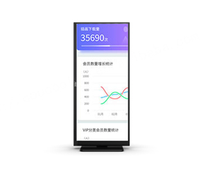 AOC 34 inch màn hình cho PC 2K 75Hz IPS chống ánh sáng màu xanh Màn hình <span class=keywords><strong>LCD</strong></span> 21:9 - Product Image 3