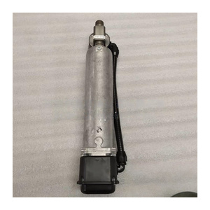Chauffe-moteur d'origine de haute qualité 3644402 - Product Image 1