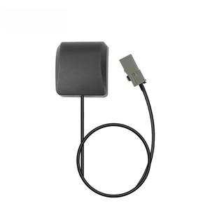 เสาอากาศระบบนำทางและบอกตำแหน่งรถยนต์สำหรับ <span class=keywords><strong>AM</strong></span>/FM/DAB/gps/ 4G LTE ใช้ได้กับรถยนต์ - Product Image 2