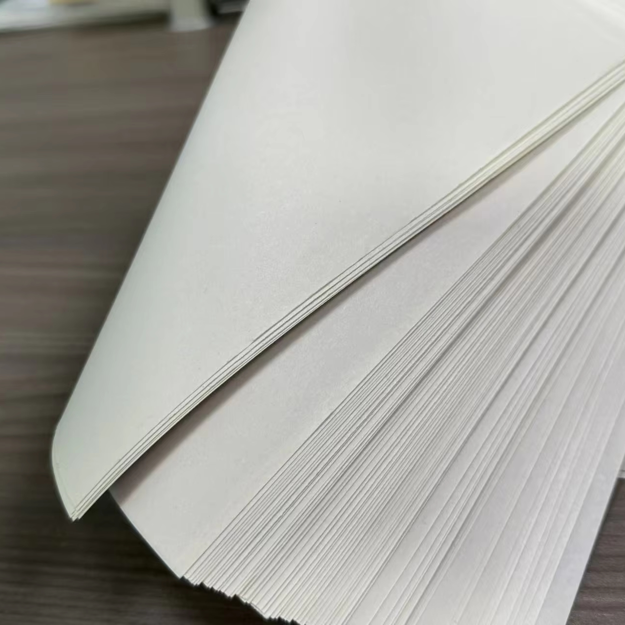 Best Quality Customized Catalogue Printing Services Featuring 100% Virgin Pulp Copy Paper Eco-Friendly PVC New Launching