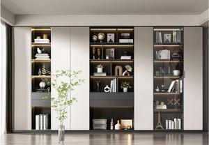 <span class=keywords><strong>Librero</strong></span> <span class=keywords><strong>de</strong></span> <span class=keywords><strong>Madera</strong></span> Ultra Minimalista Moderno para Dormitorio, Sala <span class=keywords><strong>de</strong></span> Estar y Escuela - Estante <span class=keywords><strong>de</strong></span> Almacenamiento y Exhibidor <span class=keywords><strong>de</strong></span> Revistas - Product Image 2