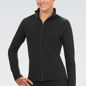 Vêtements de sport élégants sur mesure OEM : Tenues de cheerleading, de danse et d'échauffement – Uniformes d'équipe de danse imprimés par sublimation en gros - Product Image 1