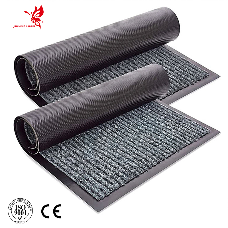 Commercial Outdoor Door Mats Anti Slip