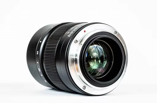hasselblad x2d ii