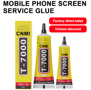 Cnmi <span class=keywords><strong>กาว</strong></span>สีดำ <span class=keywords><strong>T7000</strong></span>อีพ็อกซี่เรซิ่นสำหรับซ่อมโทรศัพท์มือถือกรอบกระจกจอแอลซีดีกระถางดอกไม้คริสตัล rhinestones <span class=keywords><strong>กาว</strong></span> - Product Image 3