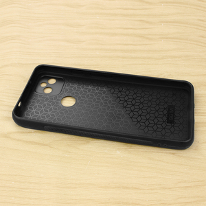 Fai da te in bianco custodie per telefono stampabili 2D TPU stampabili custodie protettive Cover con foglio di alluminio per Google Pixel 5A 5G - Product Image 6