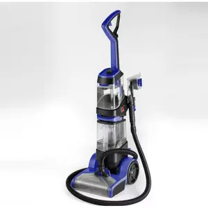 Best sale upright corded stick carpet washing washer cleaning machine vacuum cleaner