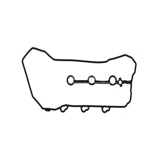 Kit de révision moteur pour <span class=keywords><strong>Nissan</strong></span>, joint de culasse moteur HR12DDR OE 10101-3HD0A - Product Image 3
