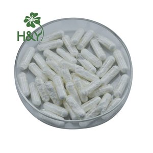 อาหารเสริมคุณภาพสูง ไซติดีน 5'-ไดฟอสโฟโคลีน 99% ซีดีพี-โคลีน ซิติโคลีน แบบแคปซูล - Product Image 1