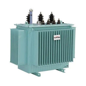 Трансформаторы распределительные электрические Topyro 50 кВА, 100 кВА, 200 кВА, 250 кВА, 300 кВА, 400 кВА, 800 кВА, 1000 кВА, 3000 кВА: цена - Product Image 5
