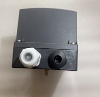 6DR5520-0NM03-0AA0-Z -F01 Original Nouveau SIPART PS2 Smart, Positionneur Électropneumatique, 6DR5520-0NM03-0AA0