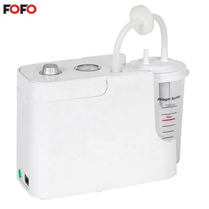 Aspiratrice portatile da 1000ML per aspiratore per uso domestico - Product Image 5