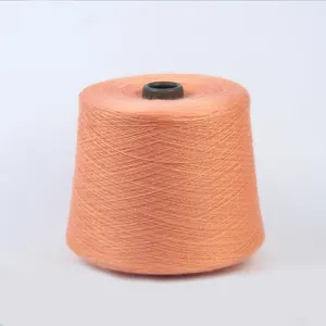 204 205 206 209 100% fil de polyester filé PP tissage sac fermeture fil à coudre Chine depuis 2001