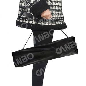 CanboPet Tente Oxford double couche pour chien de marche Lit pour chiens de taille moyenne et grande avec auvent Lit surélevé en fer pour chien de compagnie - Product Image 6