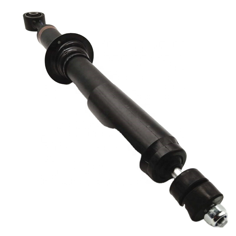 Kさん専用！ 48510-09J00 48510-09J90 FRONT SHOCK ABSORBER for HILUX KUN2 KUN36