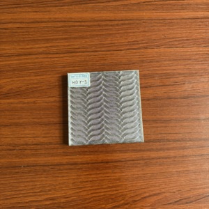 Verre trempé <span class=keywords><strong>de</strong></span> sécurité Vatti à prix abordable, verre feuilleté 5mm 6mm 8mm 10mm - Product Image 1