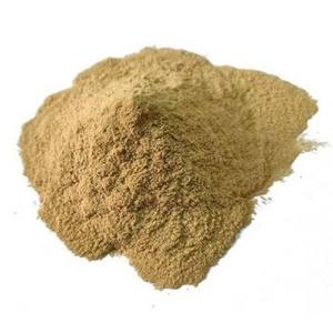 หัวกล้วยหอมกัลฮารี (Gloriosa Superba Kalihari Tuber) วัตถุดิบจากธรรมชาติที่เป็นที่ต้องการอย่างมาก สำหรับการผลิตยาสมุนไพรแบบดั้งเดิม คุณภาพเยี่ยม - Product Image 3