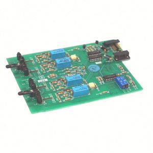 NOUVELLE CARTE D'ENTRÉE <span class=keywords><strong>AMIENS</strong></span> 46182741-001 46182741001 Garantie de 12 mois - Product Image 1