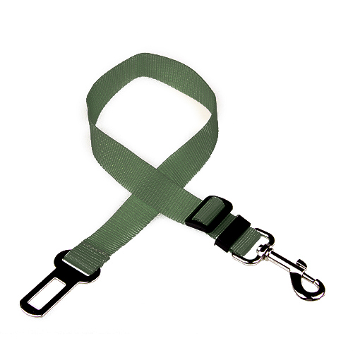 ArmyGreen