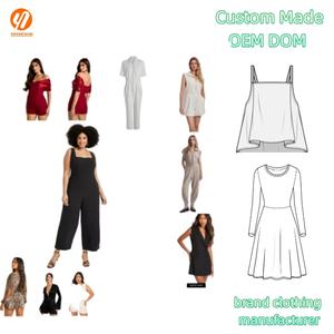 1613 barboteuses <span class=keywords><strong>combinaison</strong></span> salopette femmes body vêtements actifs combishorts <span class=keywords><strong>latex</strong></span> catsuit shapers shapewear pour gym vêtements personnalisés - Product Image 1