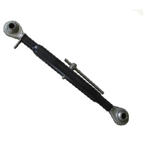 XG-5 EP, Repuesto Agrícola Nuevo y Duradero, Conjunto de Enlace Superior Compatible con Tractor, con 3 Meses de Garantía - Product Image 1