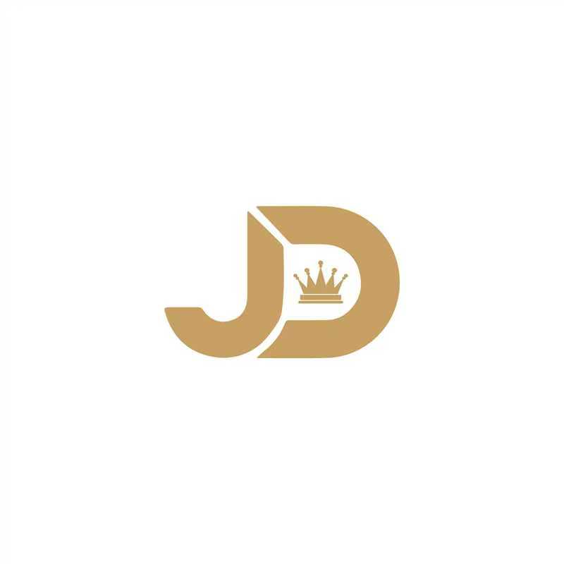 Dongguan Jiang Ding Metal Products Co., Ltd. logo