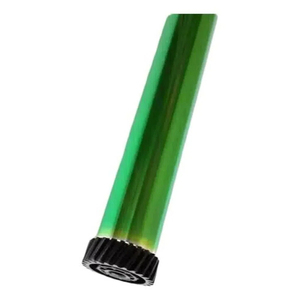 กระดาษดรัม OPC ยี่ห้อ ISSCX สำหรับเครื่องพิมพ์ซัมซุง ML2161 SCX3401 3405 - ผลิตในจีน - Product Image 1