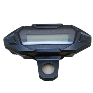 มาตรวัดความเร็วอะไหล่รถมอเตอร์ไซค์อุปกรณ์ <span class=keywords><strong>CB125F</strong></span> นาฬิกามาตรวัดความเร็วเหมาะสำหรับ <span class=keywords><strong>cb125f</strong></span> - Product Image 1