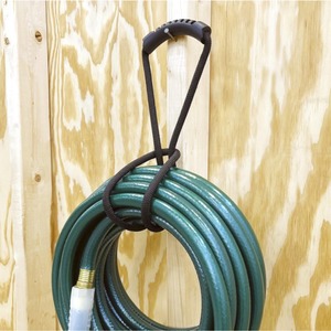 สายรัดไนลอนแบบปลดได้ เกรดอุตสาหกรรม สำหรับจัดเก็บสายไฟในคลังสินค้า - Product Image 3