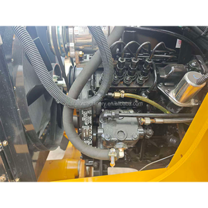 Gebrauchte Bagger lader <span class=keywords><strong>JCB</strong></span> <span class=keywords><strong>3CX</strong></span> Radlader zum Verkauf Gebraucht <span class=keywords><strong>JCB</strong></span> <span class=keywords><strong>3CX</strong></span> Bagger lader Japan Gebrauchte <span class=keywords><strong>JCB</strong></span> Bagger lader <span class=keywords><strong>3CX</strong></span> 4CX - Product Image 6