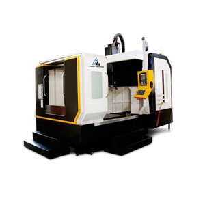 <span class=keywords><strong>4</strong></span>/5 trục <span class=keywords><strong>CNC</strong></span> <span class=keywords><strong>Router</strong></span> kim loại Máy Khắc cho nhôm thép không gỉ - Product Image 1